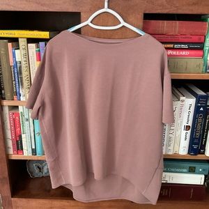 Back in Action Short-Sleeve Shirt